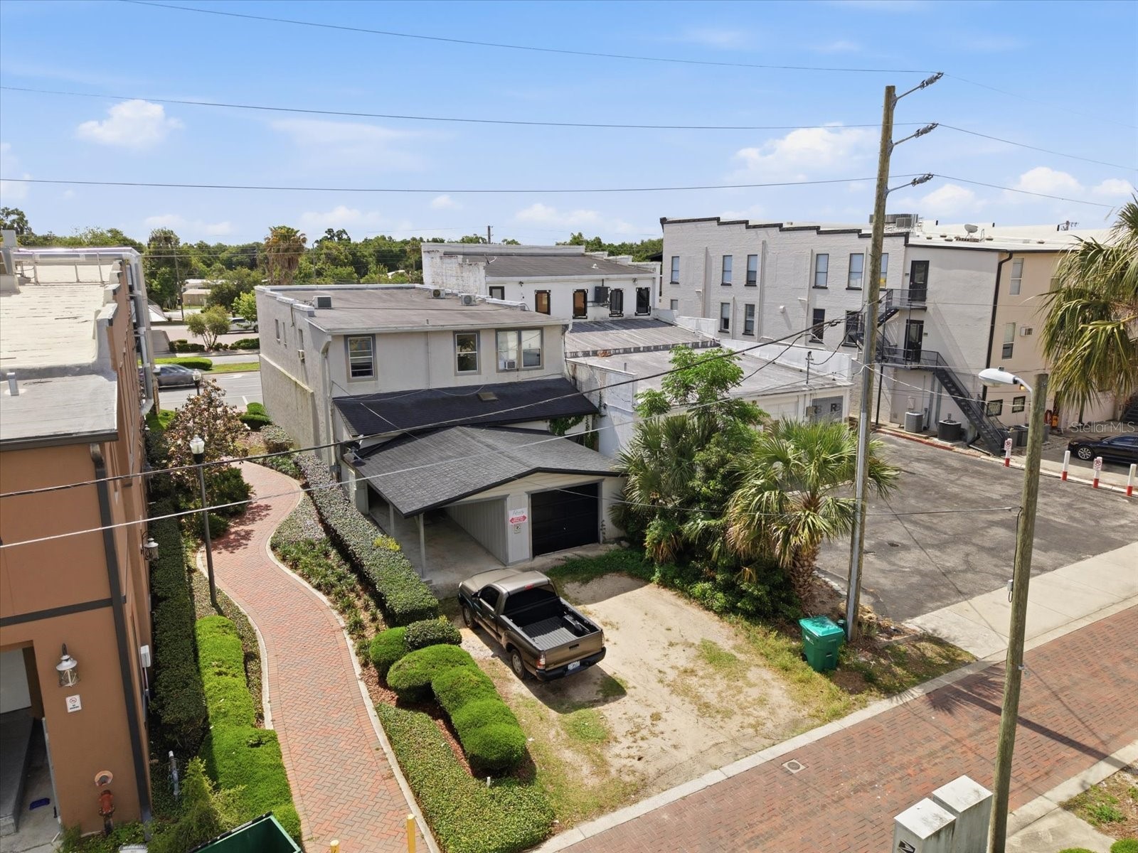 61 N Central Avenue Umatilla FL 32784 G5111453 image28