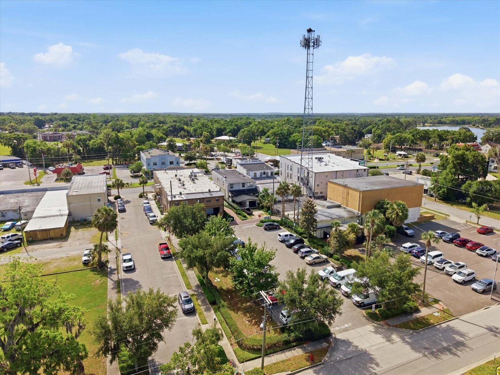61 N Central Avenue Umatilla FL 32784 G5111453 image30