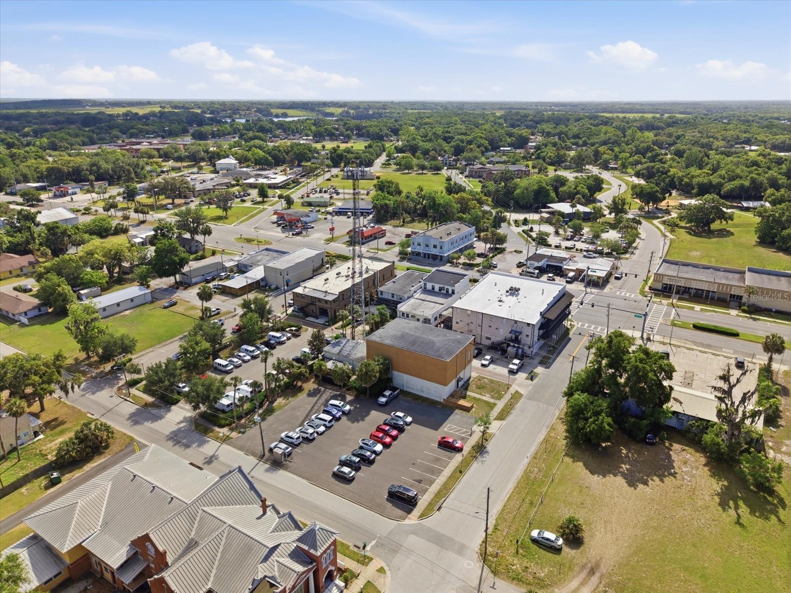 61 N Central Avenue Umatilla FL 32784 G5111453 image31