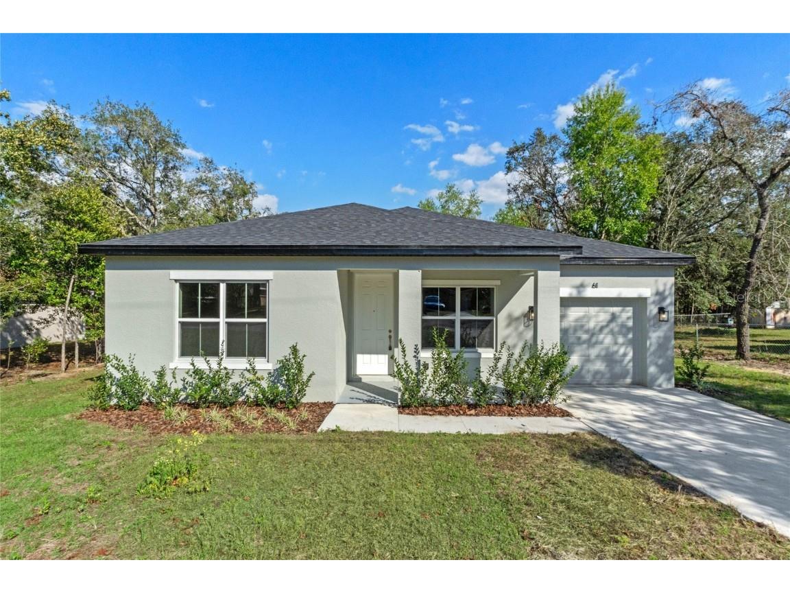 61 N Fitzpatrick Avenue Inverness FL 34453 O6284741 image1