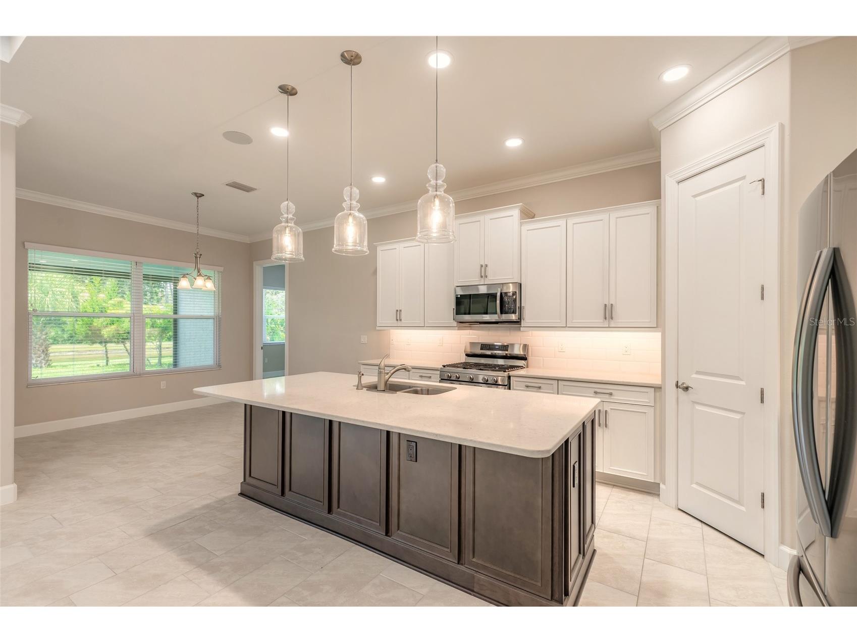 61 N Riverwalk Drive Palm Coast FL 32137 V4950080 image10