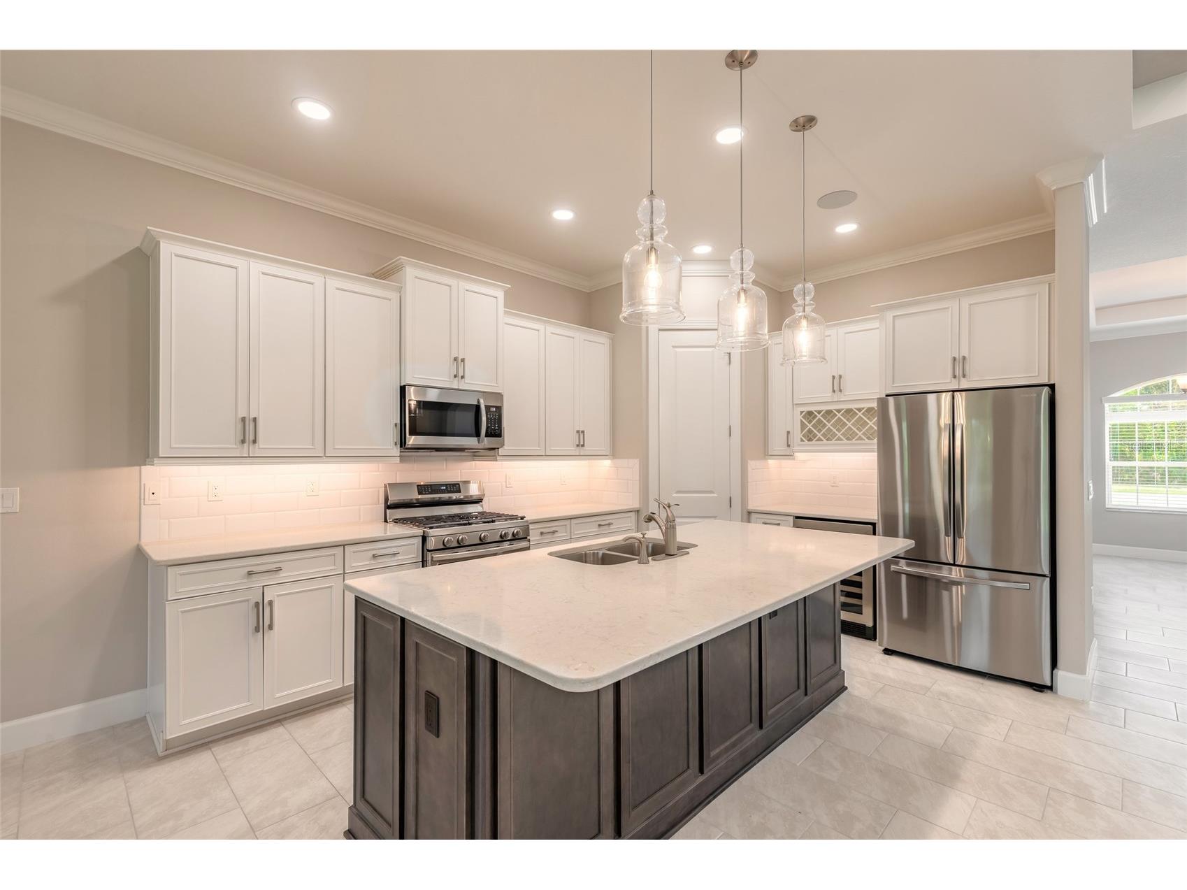 61 N Riverwalk Drive Palm Coast FL 32137 V4950080 image11