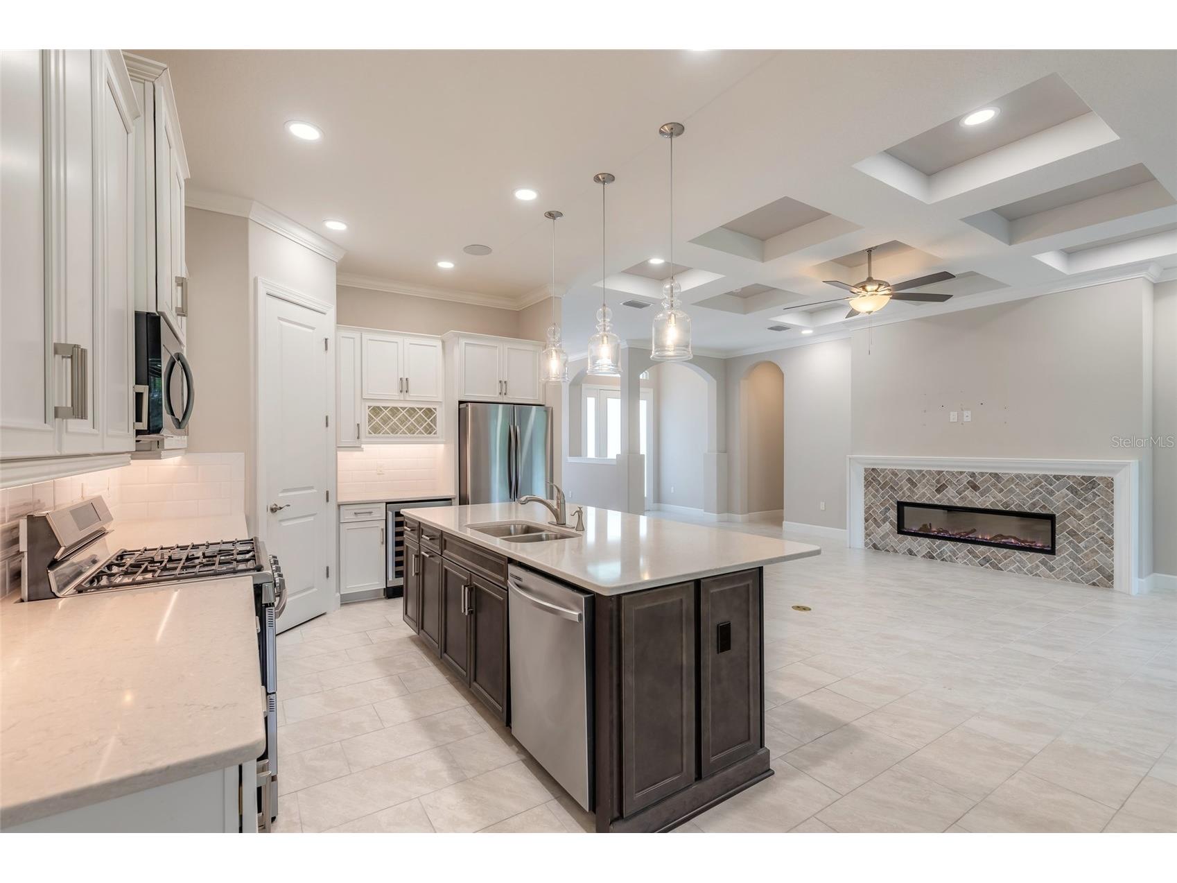 61 N Riverwalk Drive Palm Coast FL 32137 V4950080 image12