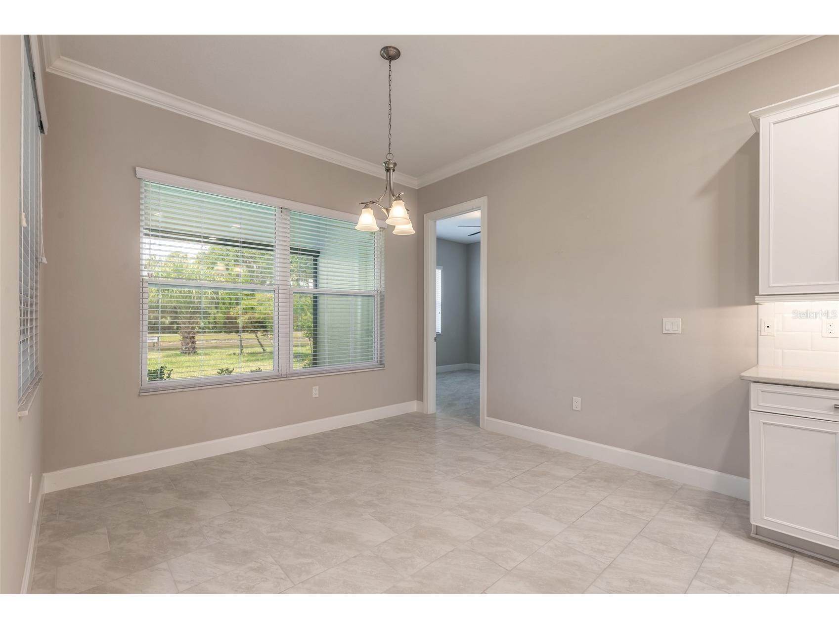 61 N Riverwalk Drive Palm Coast FL 32137 V4950080 image13