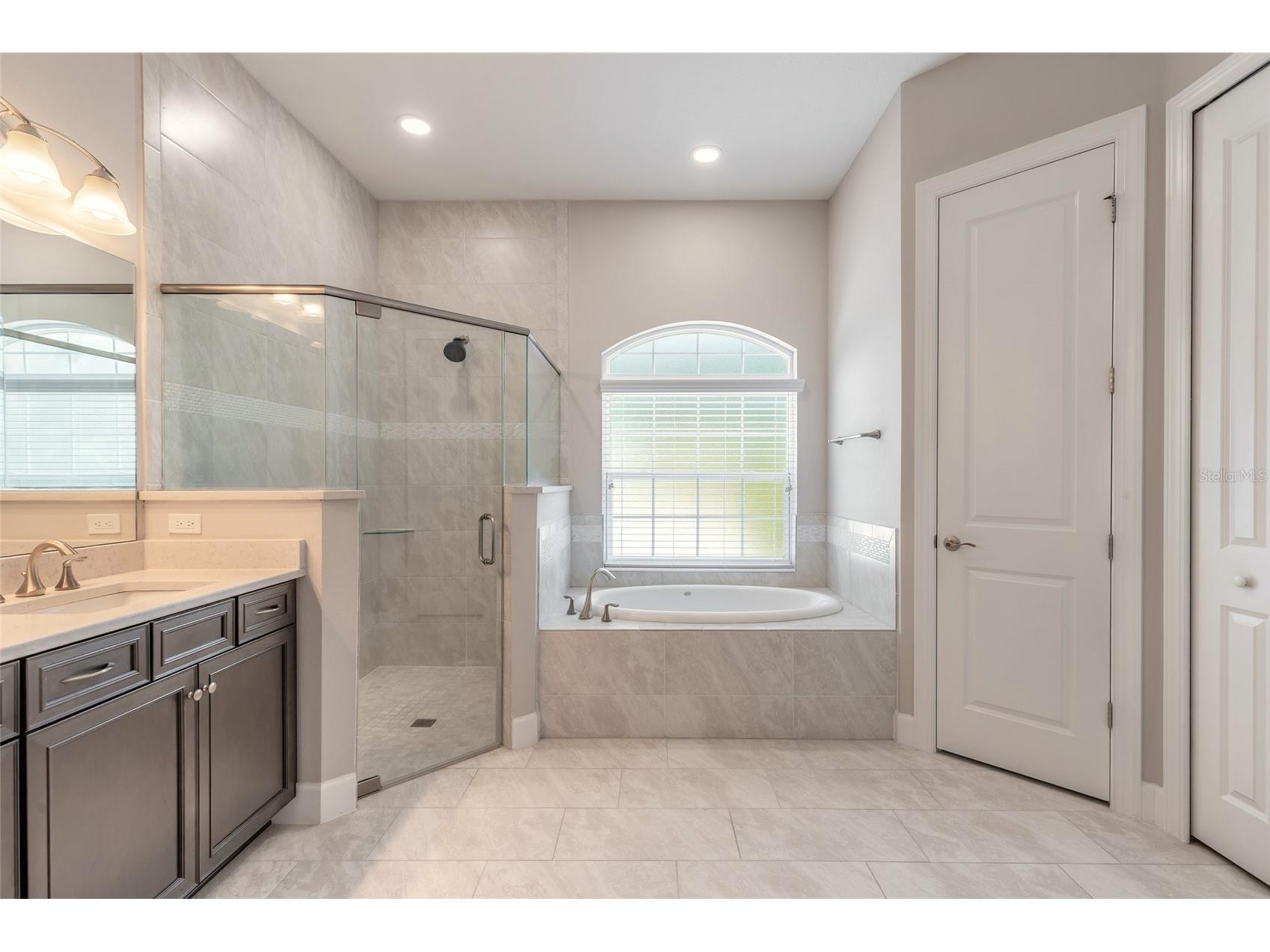 61 N Riverwalk Drive Palm Coast FL 32137 V4950080 image15
