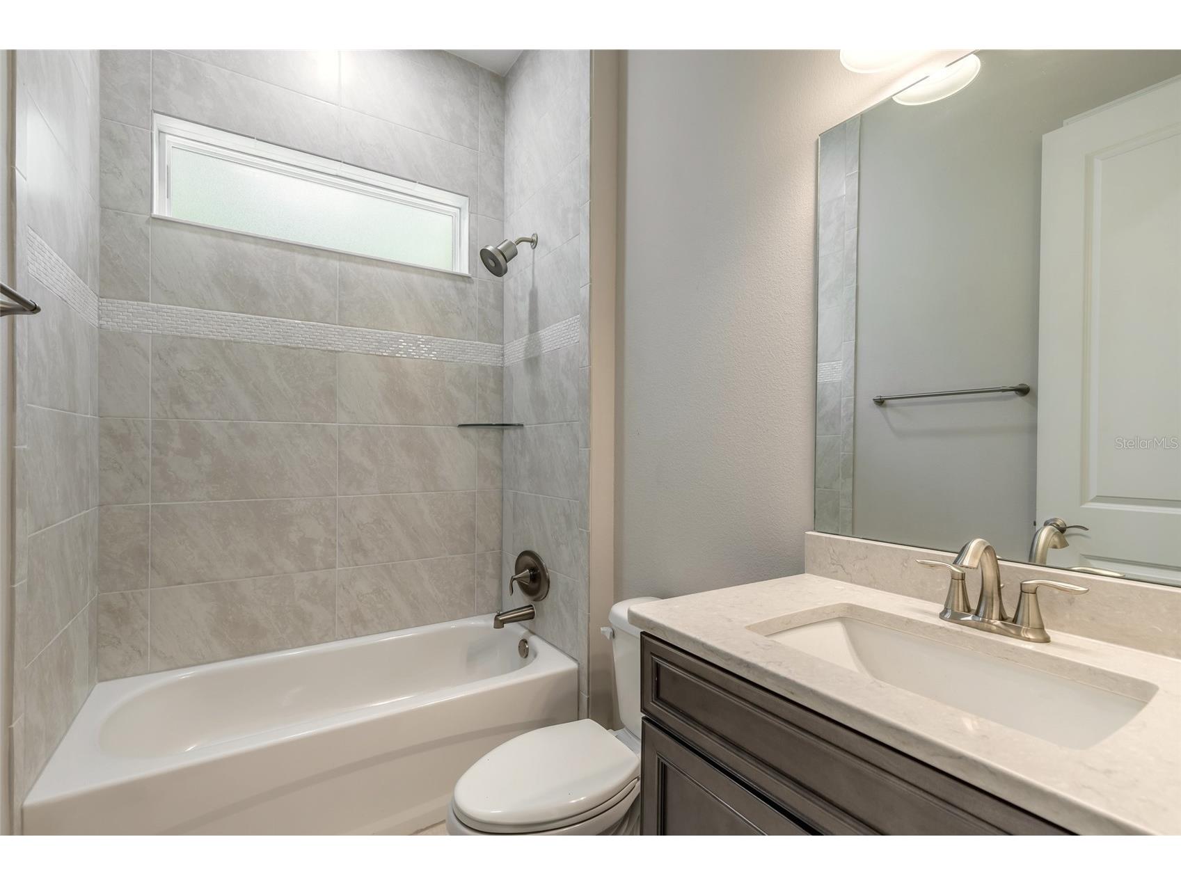 61 N Riverwalk Drive Palm Coast FL 32137 V4950080 image18
