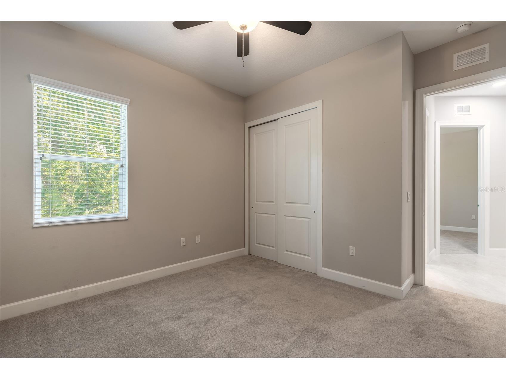 61 N Riverwalk Drive Palm Coast FL 32137 V4950080 image19