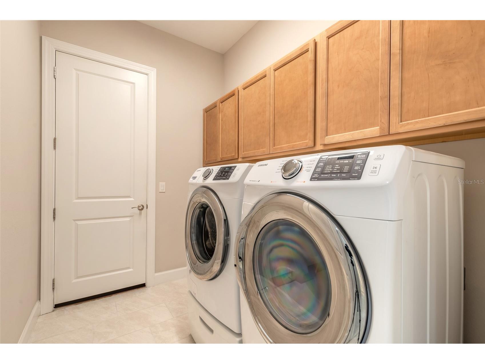 61 N Riverwalk Drive Palm Coast FL 32137 V4950080 image20