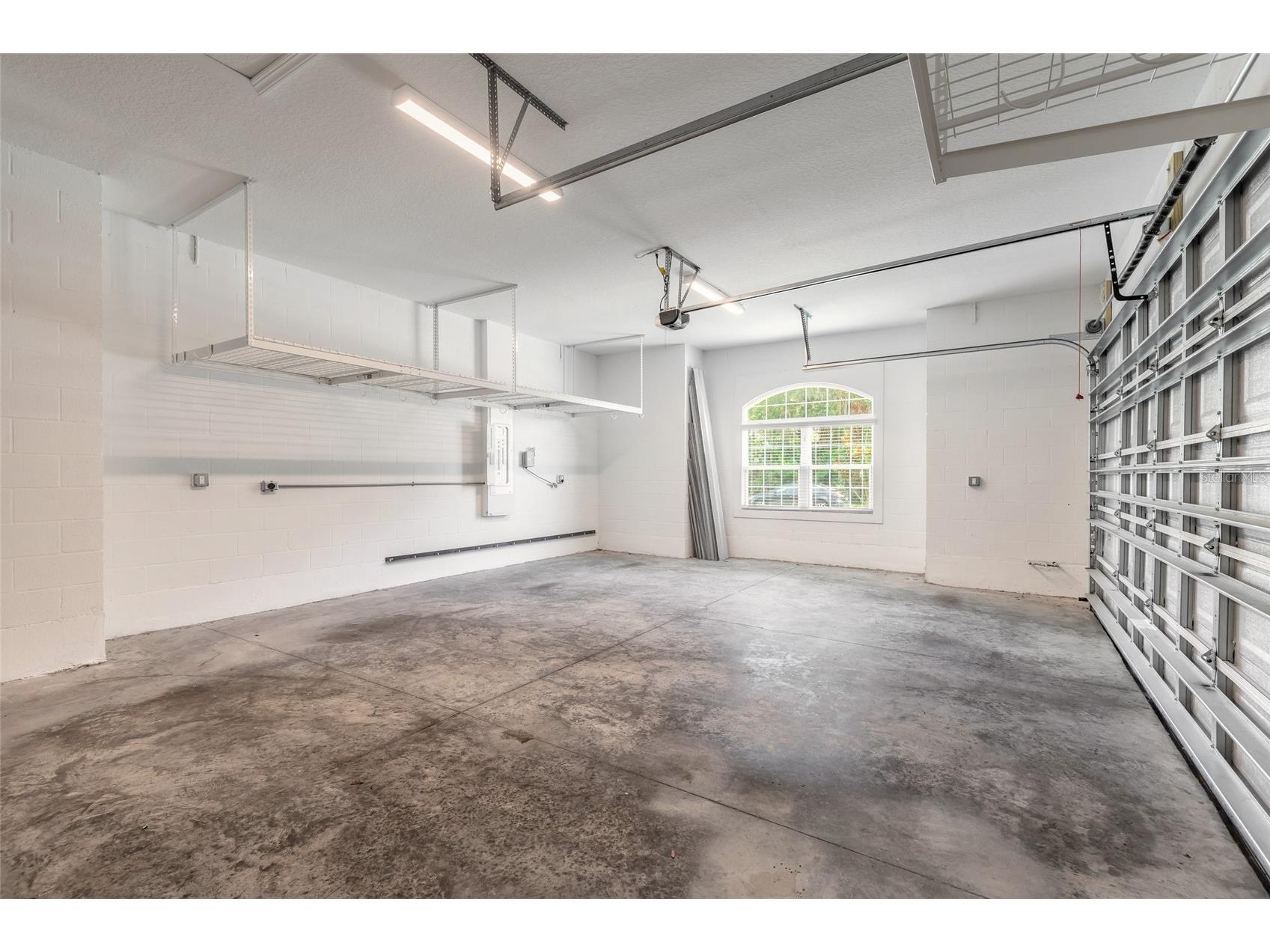 61 N Riverwalk Drive Palm Coast FL 32137 V4950080 image21