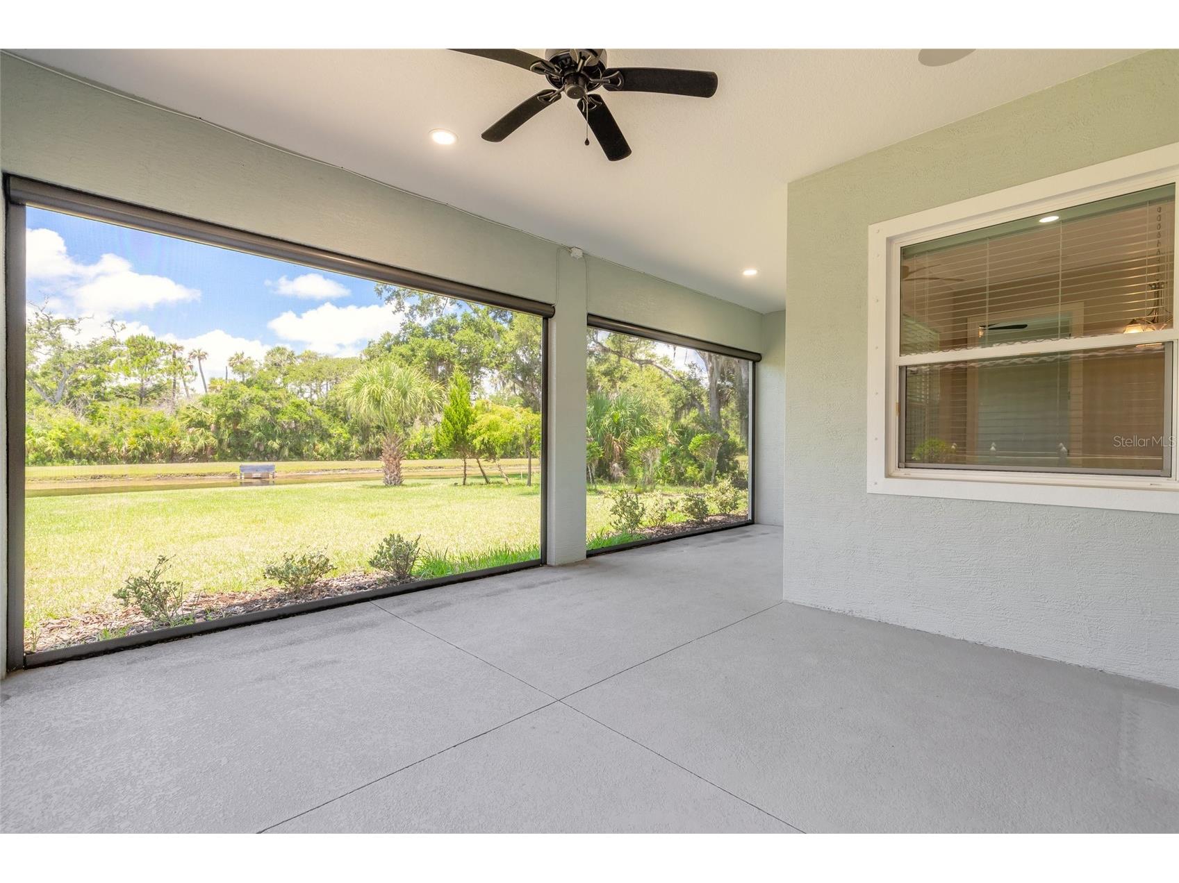 61 N Riverwalk Drive Palm Coast FL 32137 V4950080 image22
