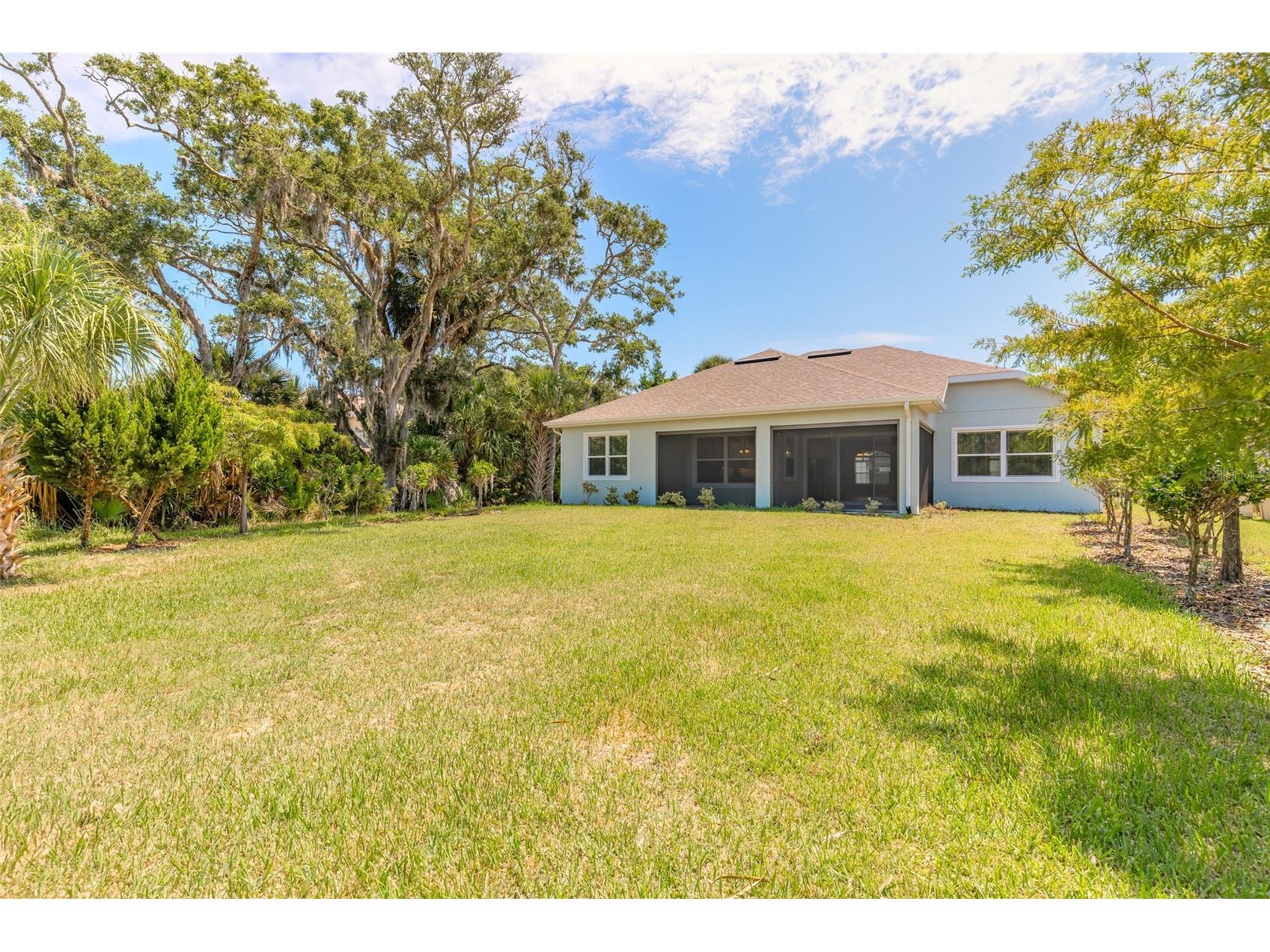 61 N Riverwalk Drive Palm Coast FL 32137 V4950080 image24