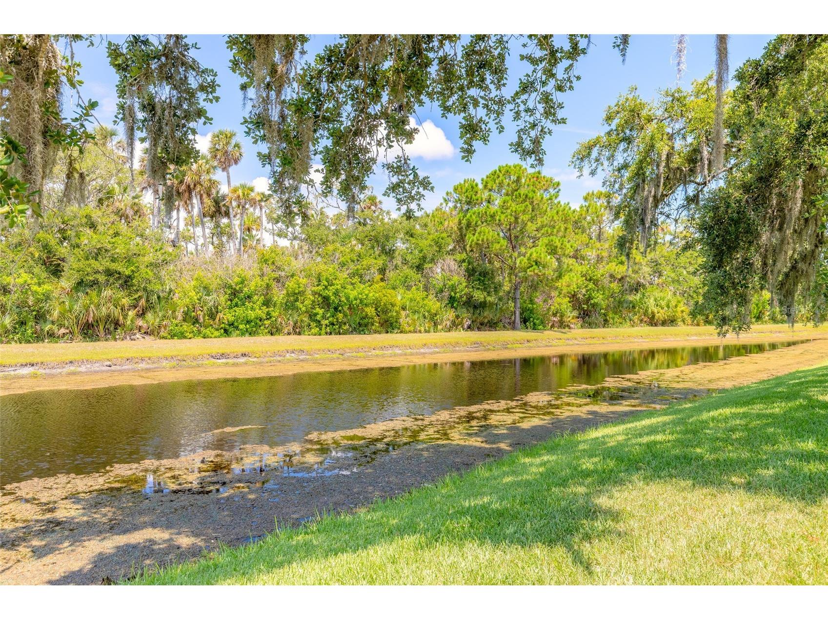 61 N Riverwalk Drive Palm Coast FL 32137 V4950080 image25