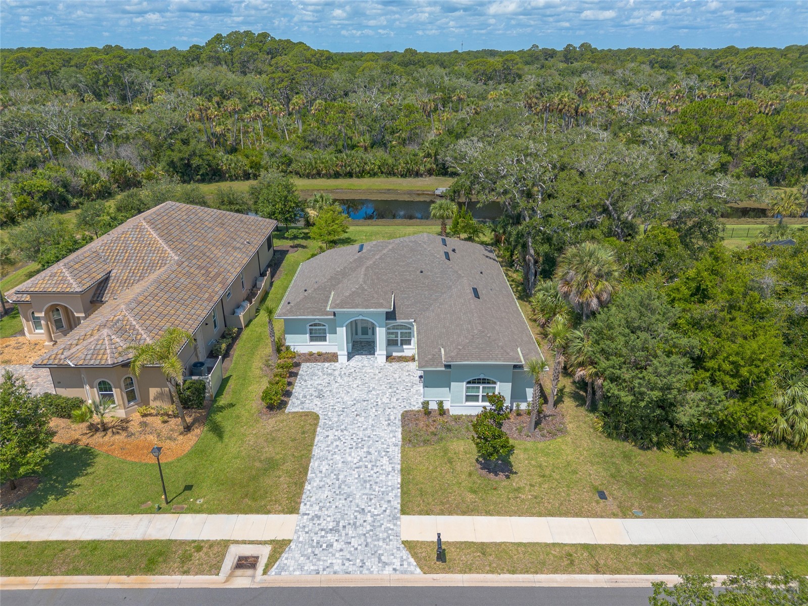 61 N Riverwalk Drive Palm Coast FL 32137 V4950080 image26