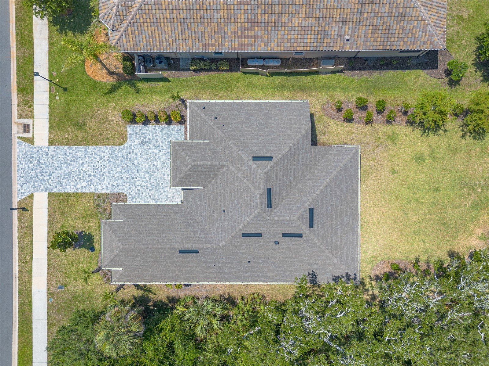 61 N Riverwalk Drive Palm Coast FL 32137 V4950080 image27