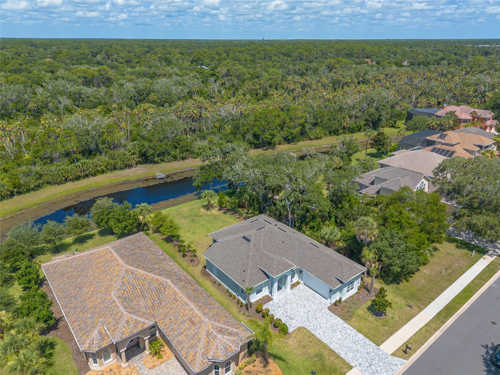 61 N Riverwalk Drive Palm Coast FL 32137 V4950080 image28