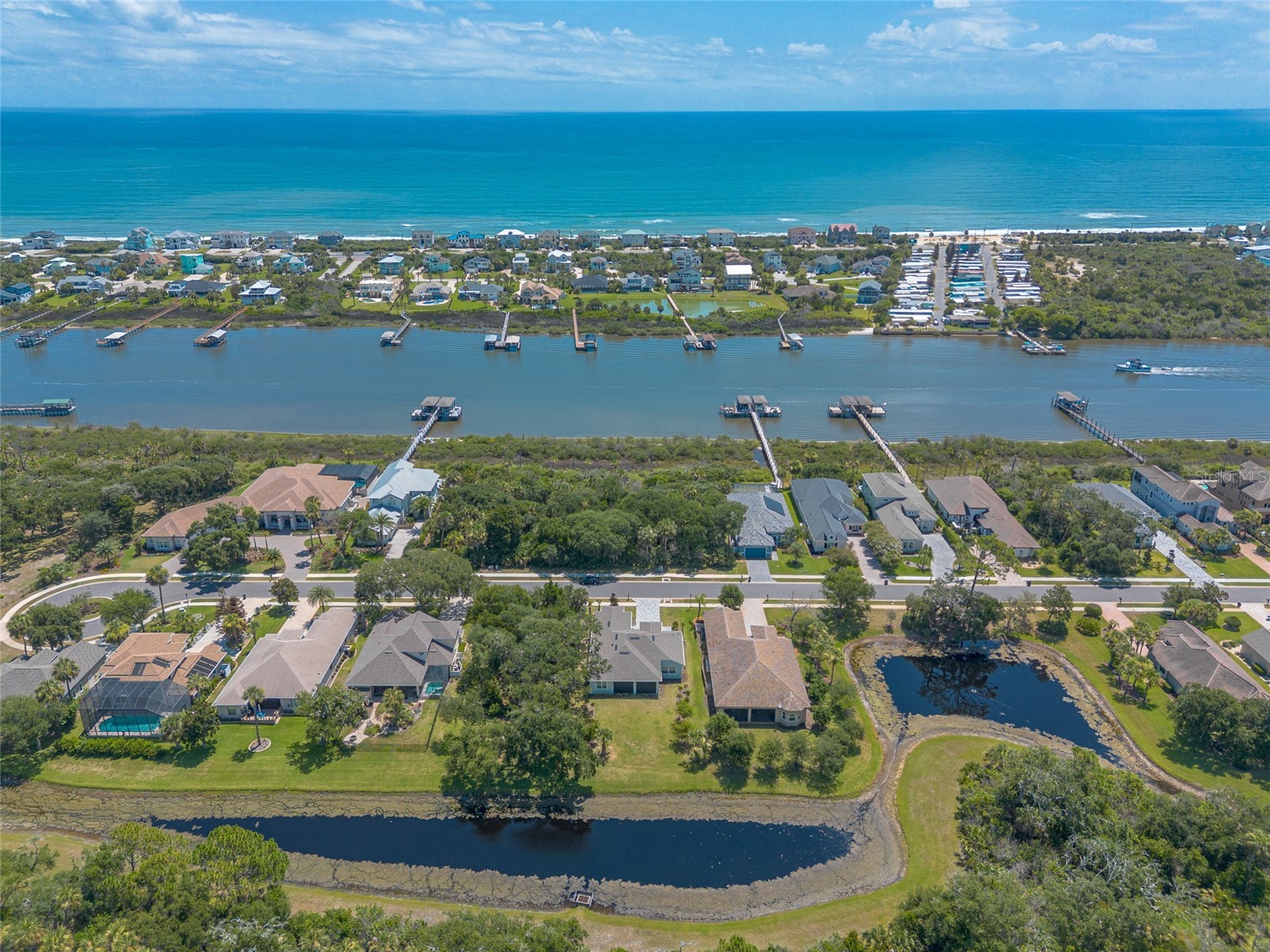 61 N Riverwalk Drive Palm Coast FL 32137 V4950080 image29
