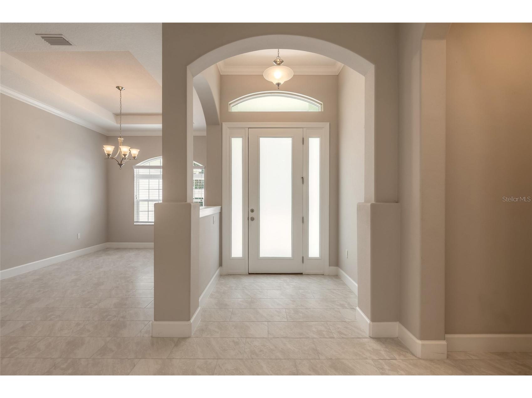 61 N Riverwalk Drive Palm Coast FL 32137 V4950080 image3
