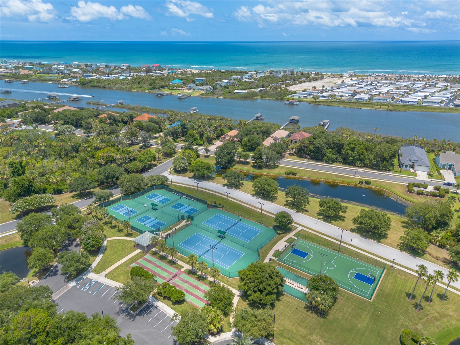 61 N Riverwalk Drive Palm Coast FL 32137 V4950080 image33