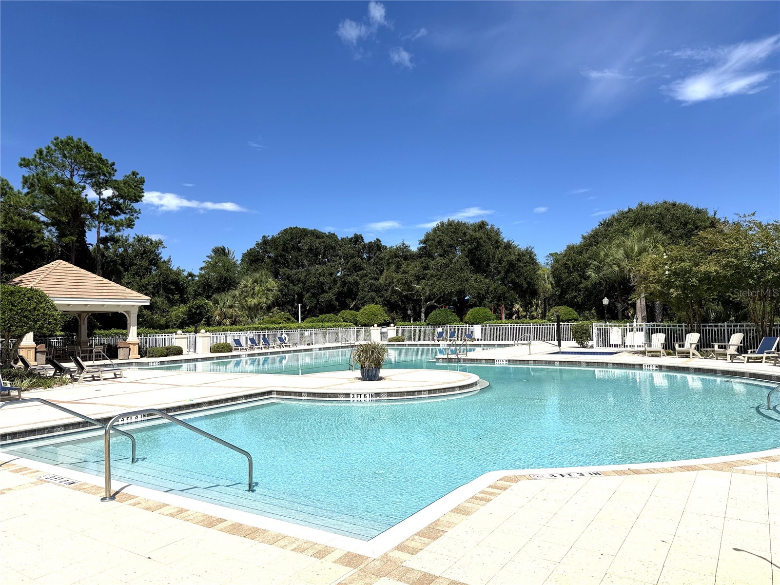 61 N Riverwalk Drive Palm Coast FL 32137 V4950080 image34