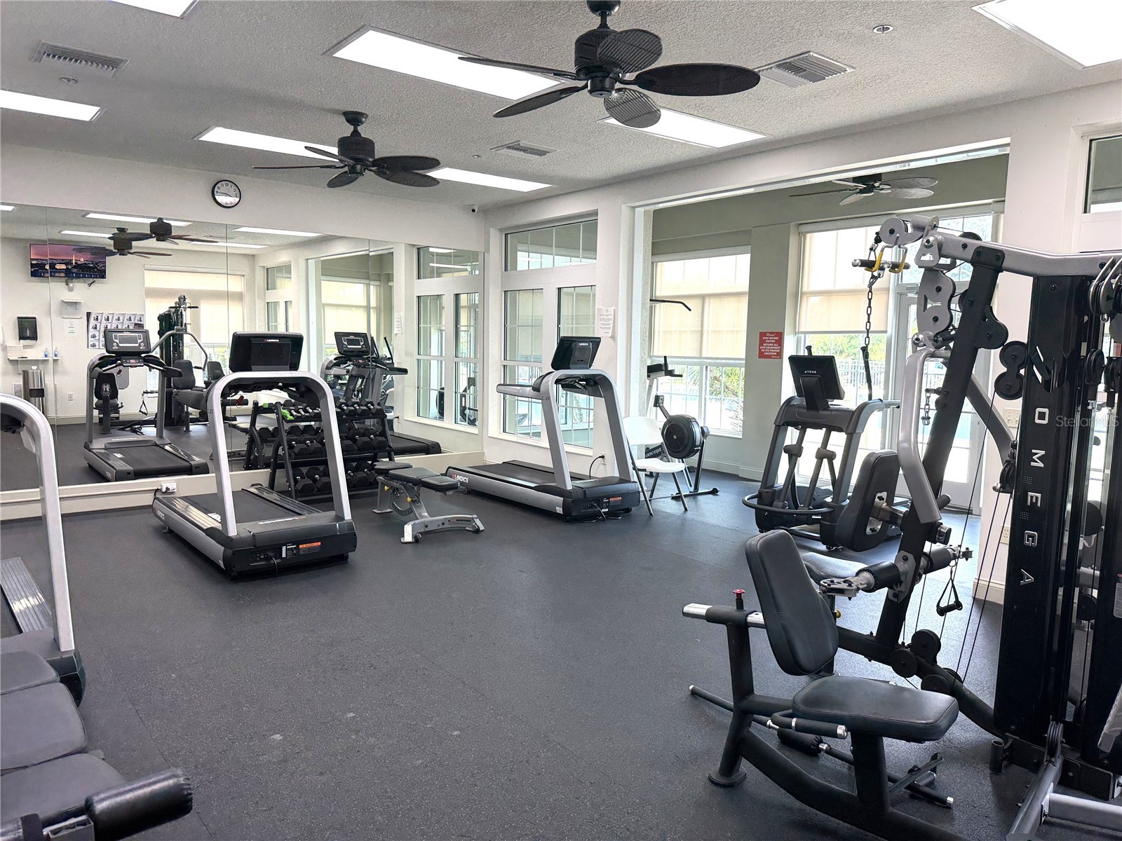 61 N Riverwalk Drive Palm Coast FL 32137 V4950080 image36