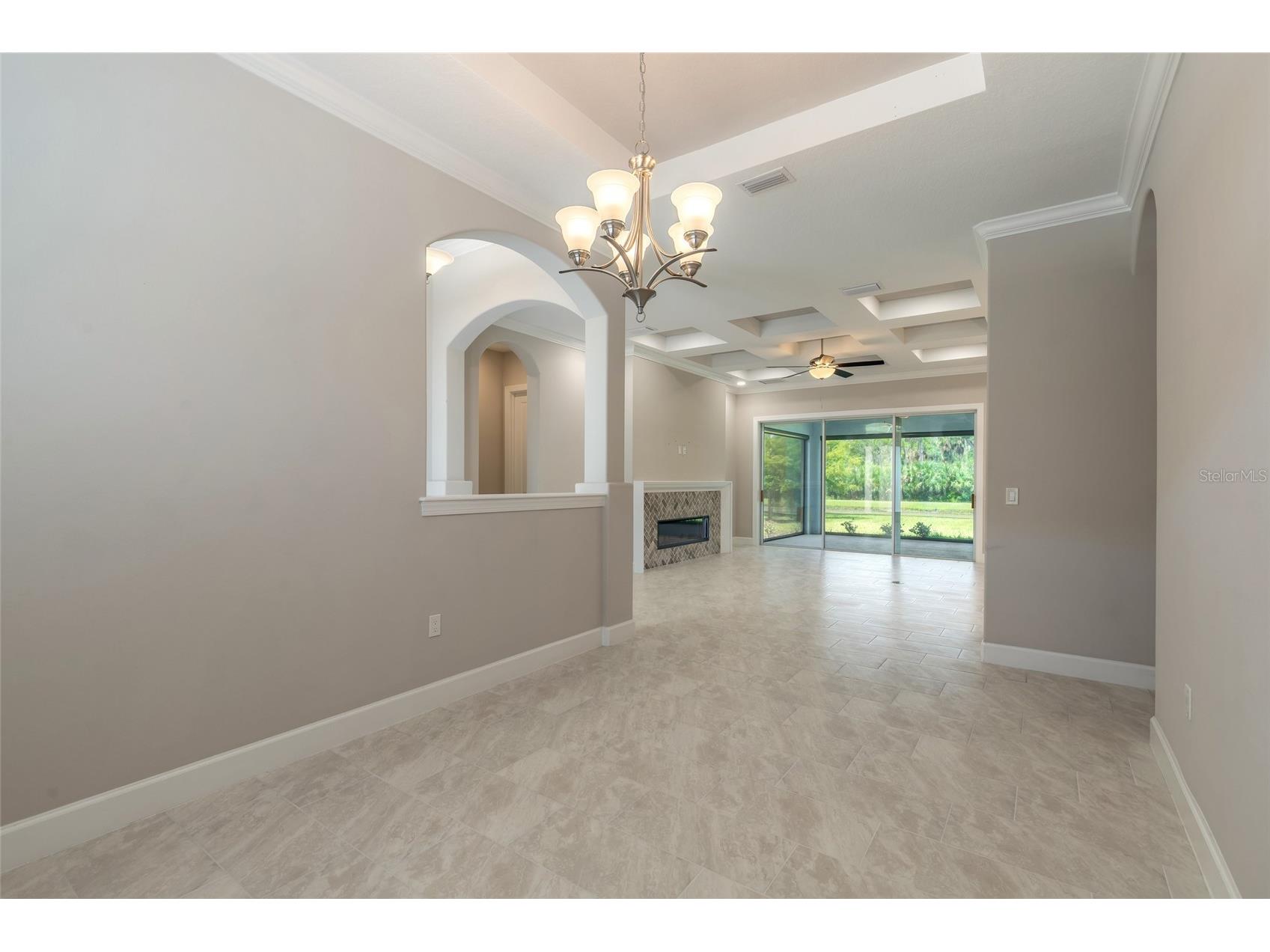 61 N Riverwalk Drive Palm Coast FL 32137 V4950080 image4