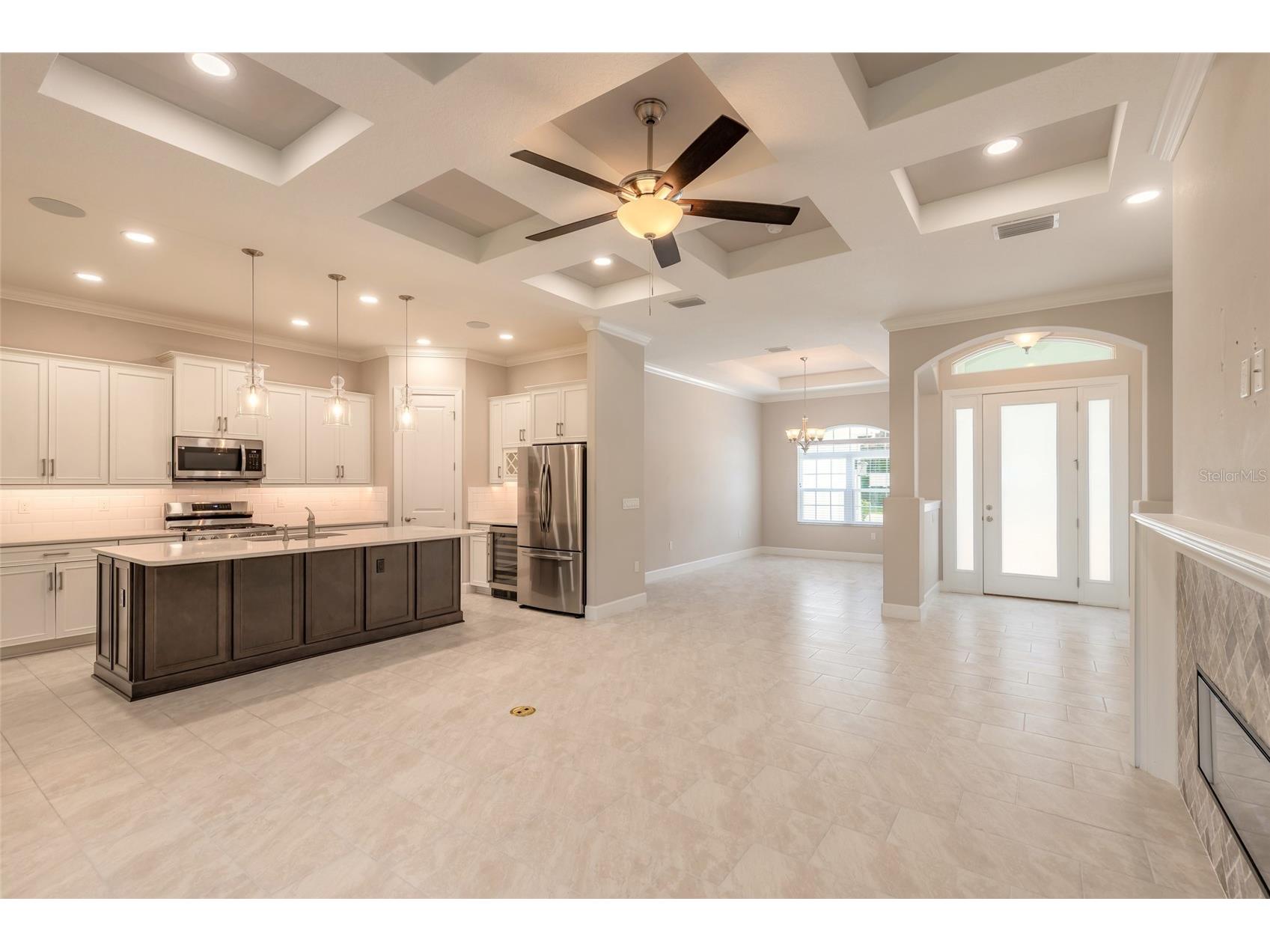 61 N Riverwalk Drive Palm Coast FL 32137 V4950080 image7