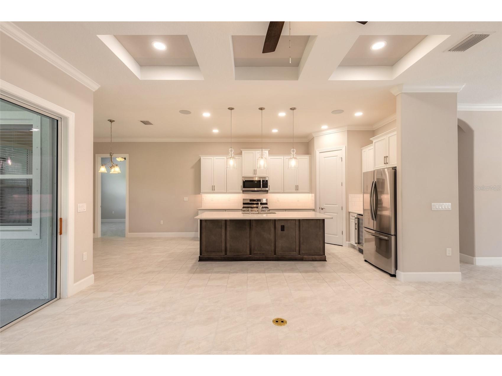 61 N Riverwalk Drive Palm Coast FL 32137 V4950080 image9
