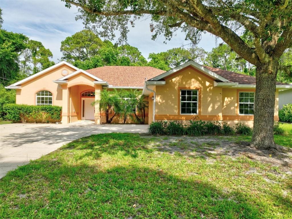 61 Pacific Drive Palm Coast FL 32164 FC301293 image1