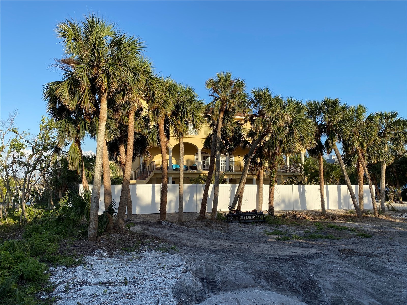 61 Palm Drive Placida FL 33946 N6142918 image1