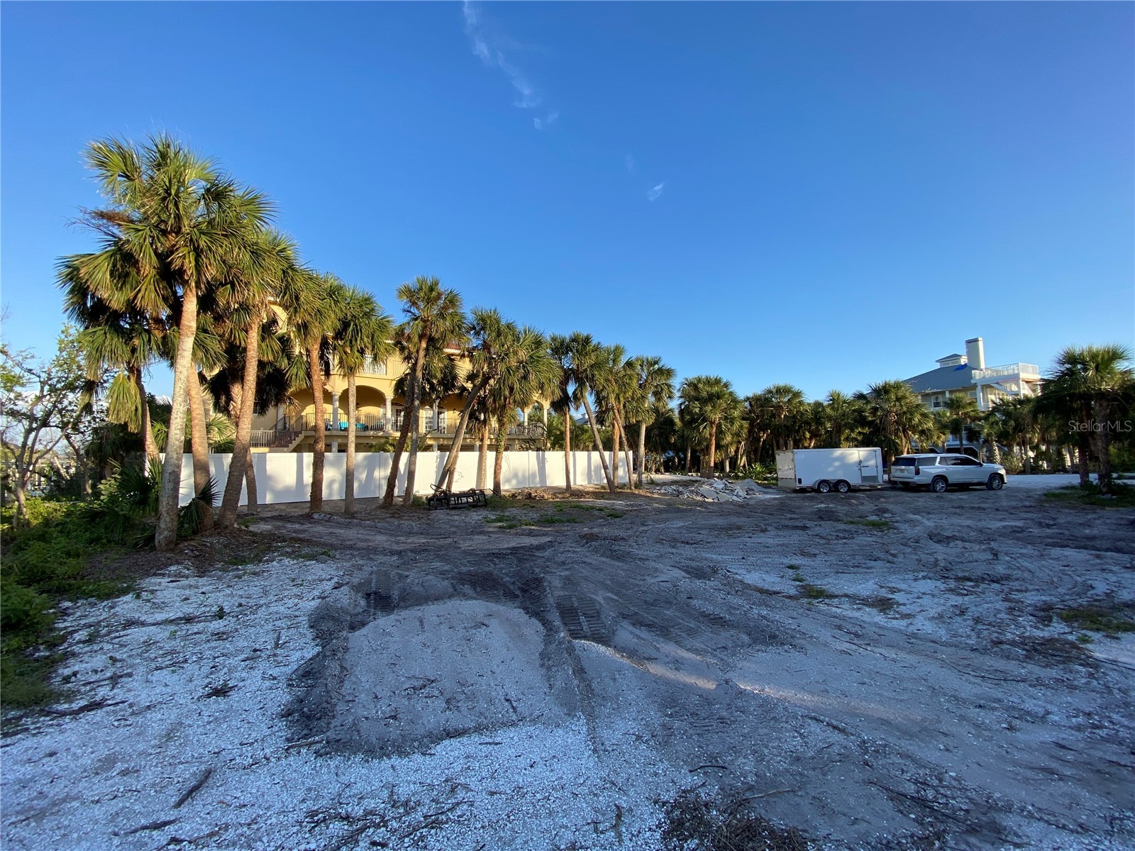 61 Palm Drive Placida FL 33946 N6142918 image3