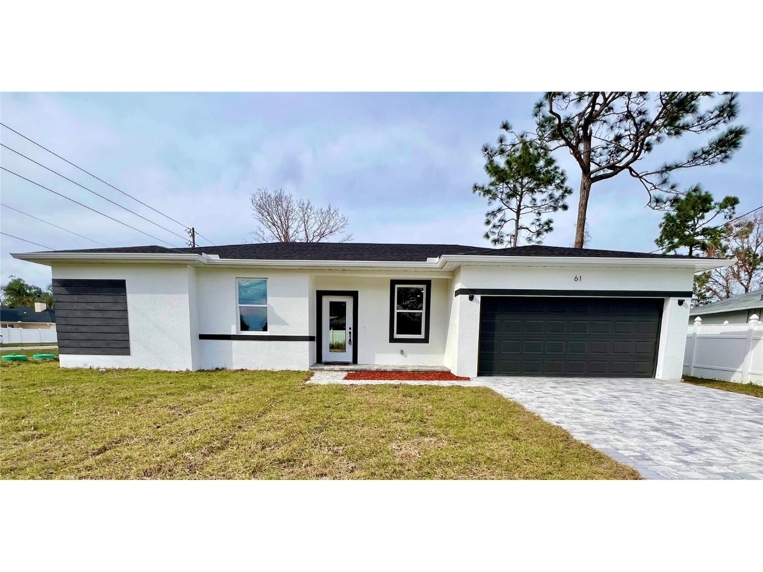 61 Pecan Loop Ocala FL 34472 S5091540 image1