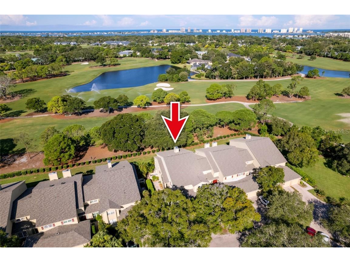 61 Pelican Place #601 Belleair FL 33756 W7858529 image1