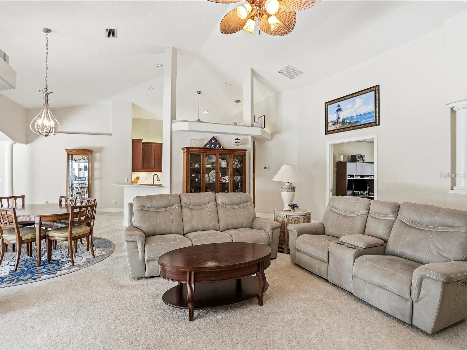 61 Pine Valley Court Rotonda West FL 33947 C7528474 image10