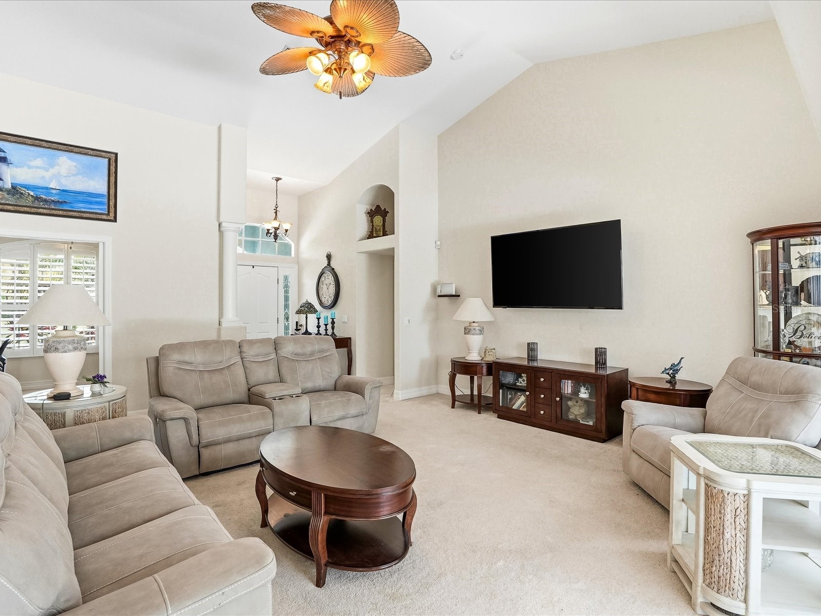 61 Pine Valley Court Rotonda West FL 33947 C7528474 image11