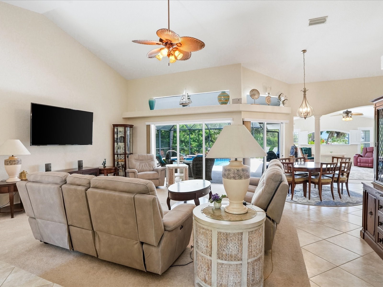 61 Pine Valley Court Rotonda West FL 33947 C7528474 image12