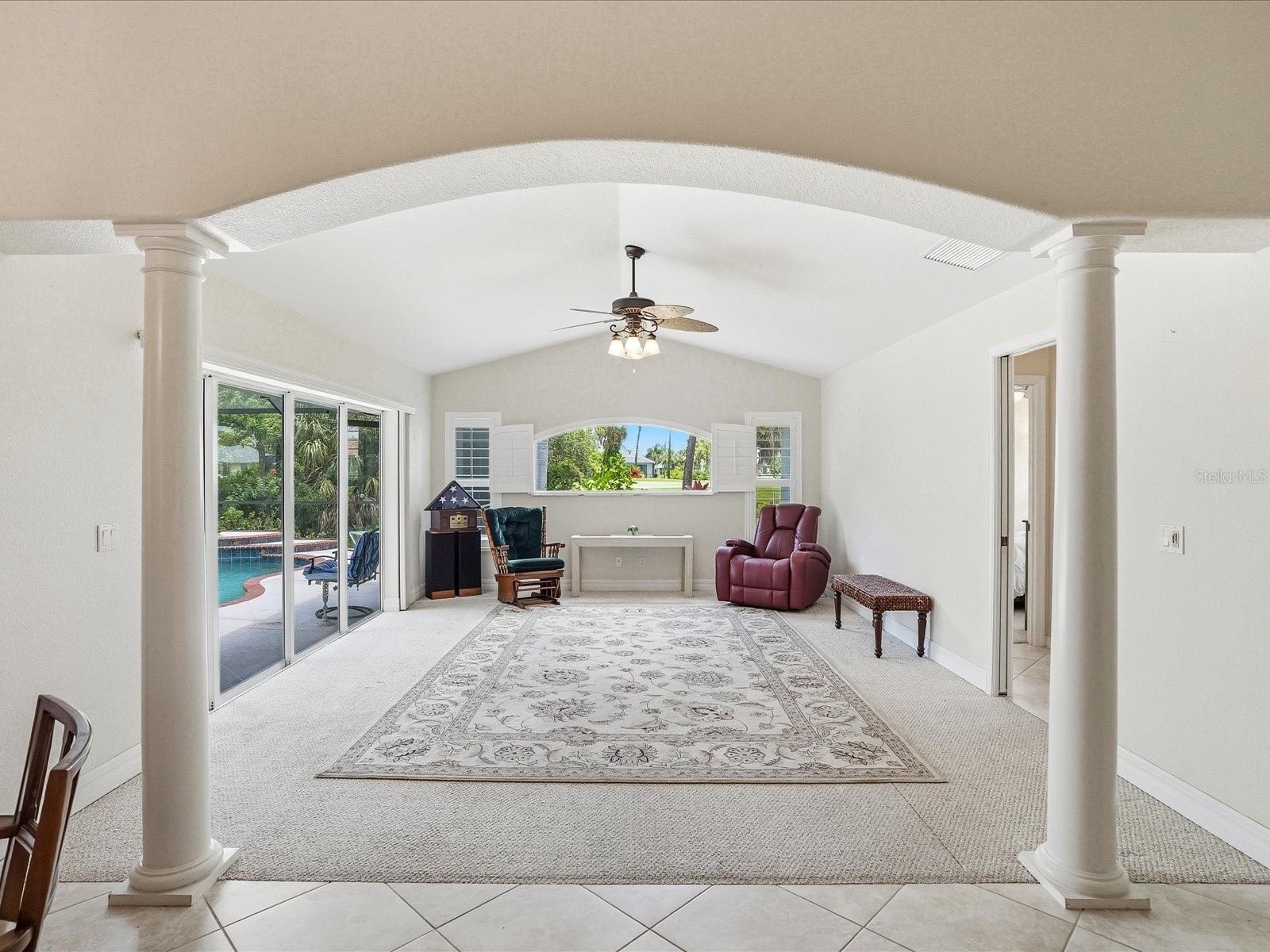 61 Pine Valley Court Rotonda West FL 33947 C7528474 image13