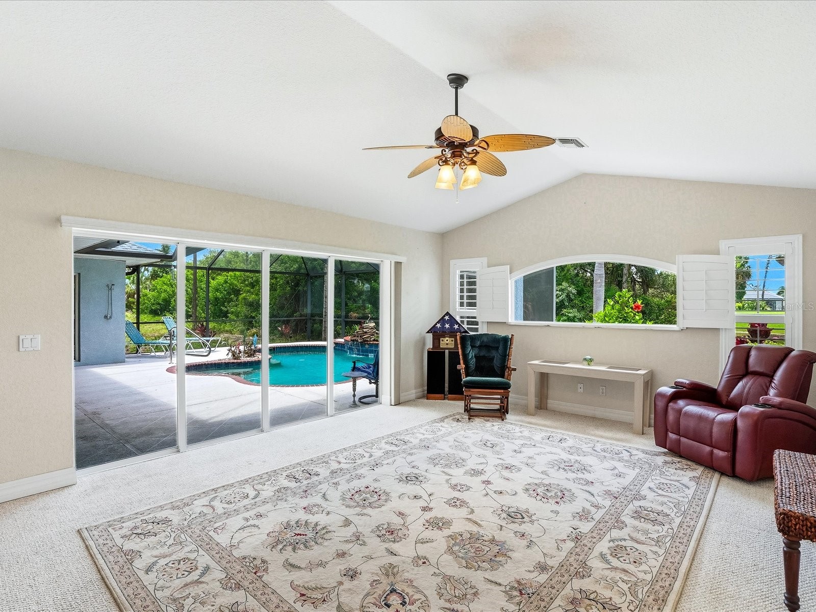 61 Pine Valley Court Rotonda West FL 33947 C7528474 image14