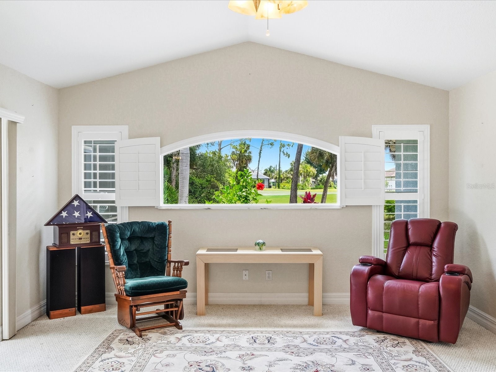 61 Pine Valley Court Rotonda West FL 33947 C7528474 image15