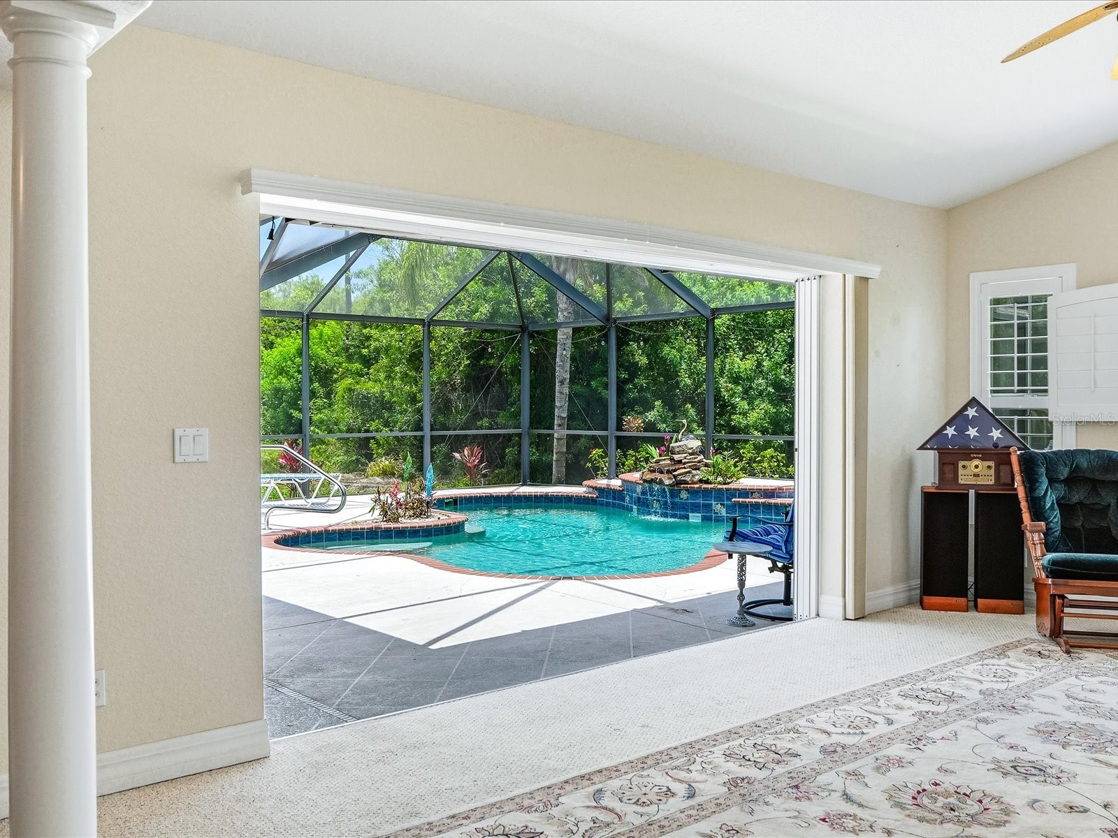 61 Pine Valley Court Rotonda West FL 33947 C7528474 image16