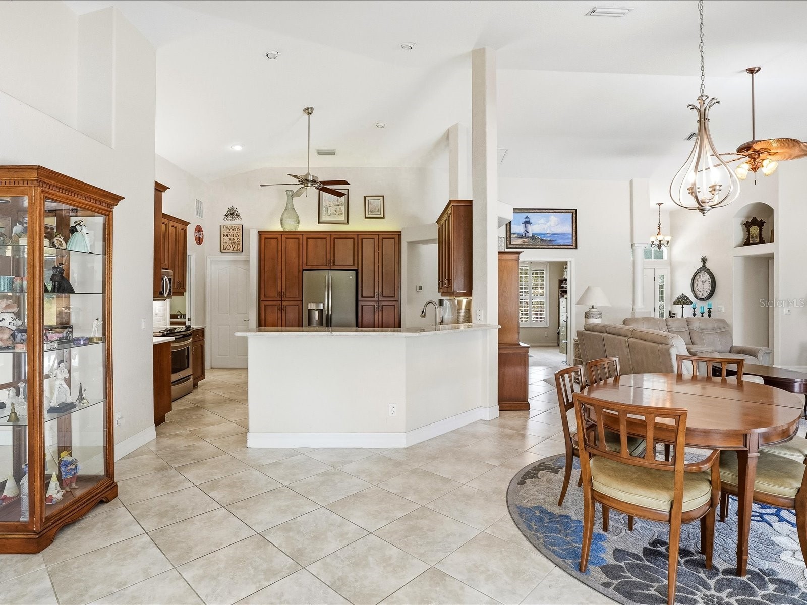 61 Pine Valley Court Rotonda West FL 33947 C7528474 image18