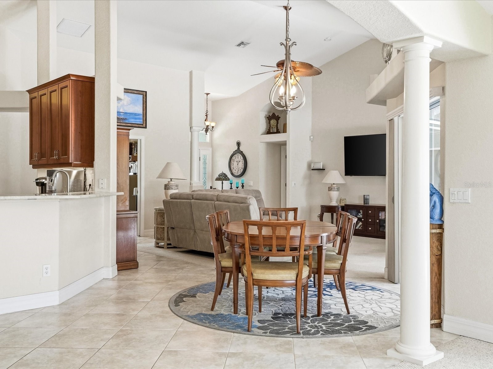61 Pine Valley Court Rotonda West FL 33947 C7528474 image19