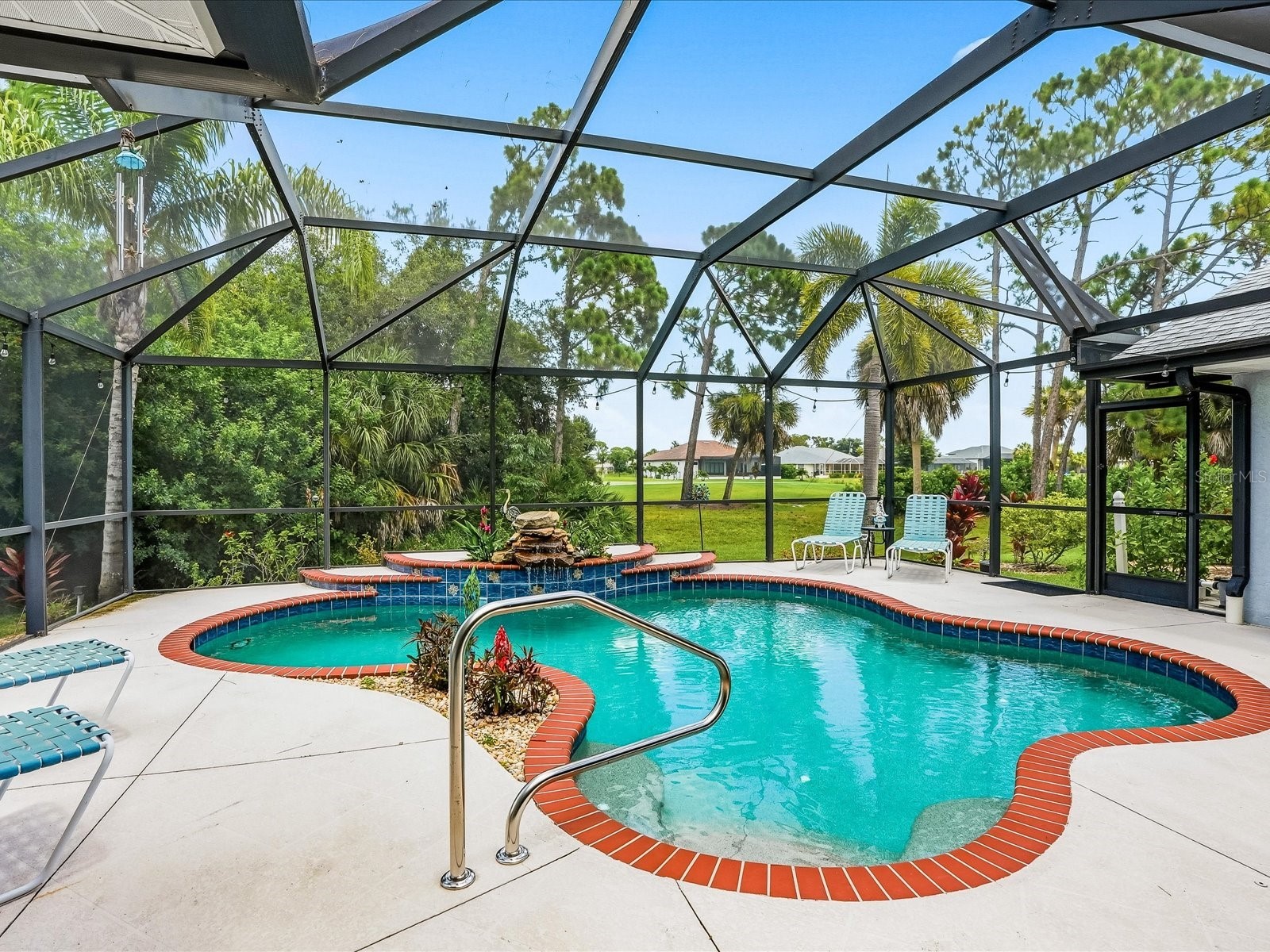 61 Pine Valley Court Rotonda West FL 33947 C7528474 image2