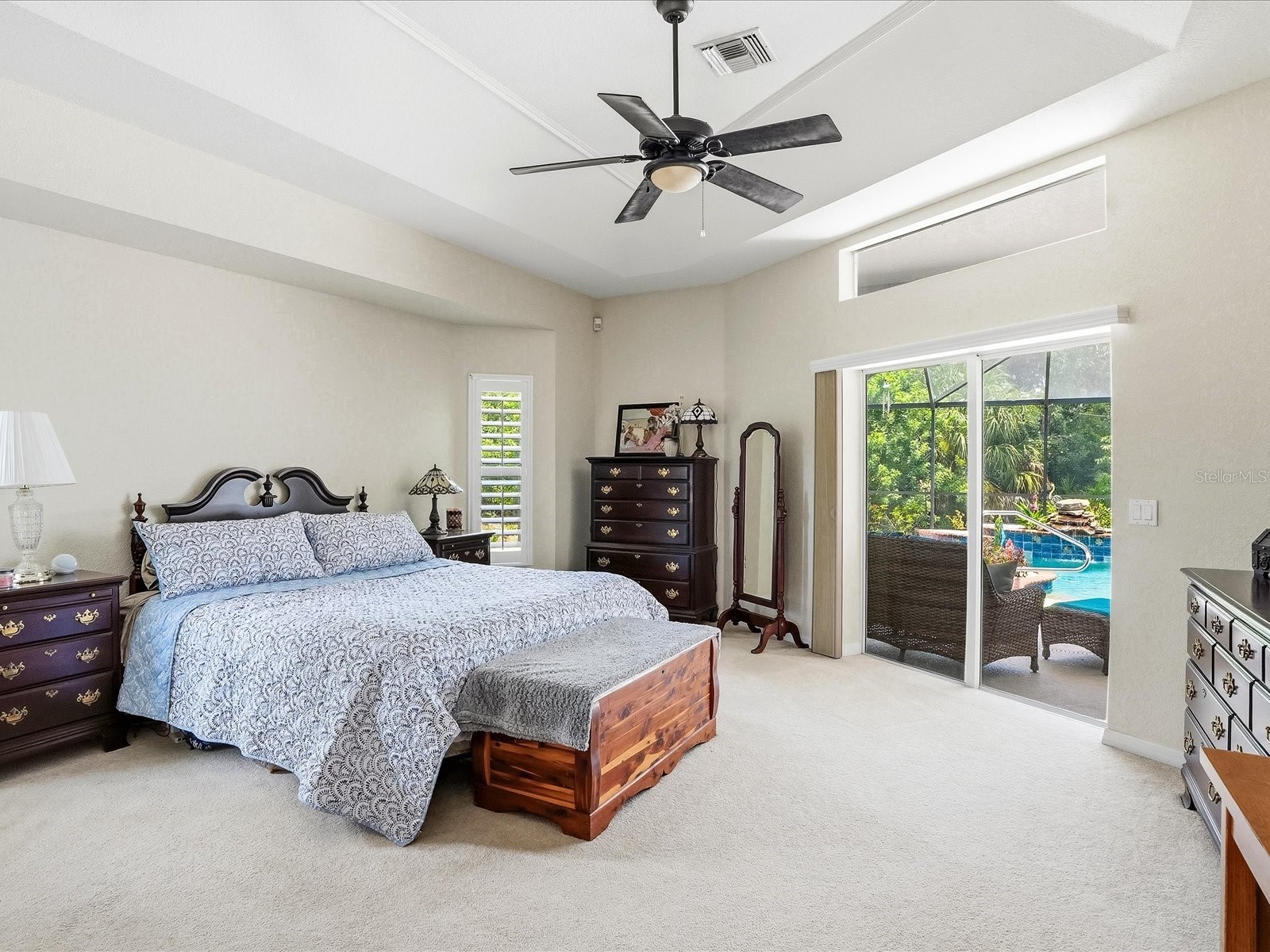 61 Pine Valley Court Rotonda West FL 33947 C7528474 image20