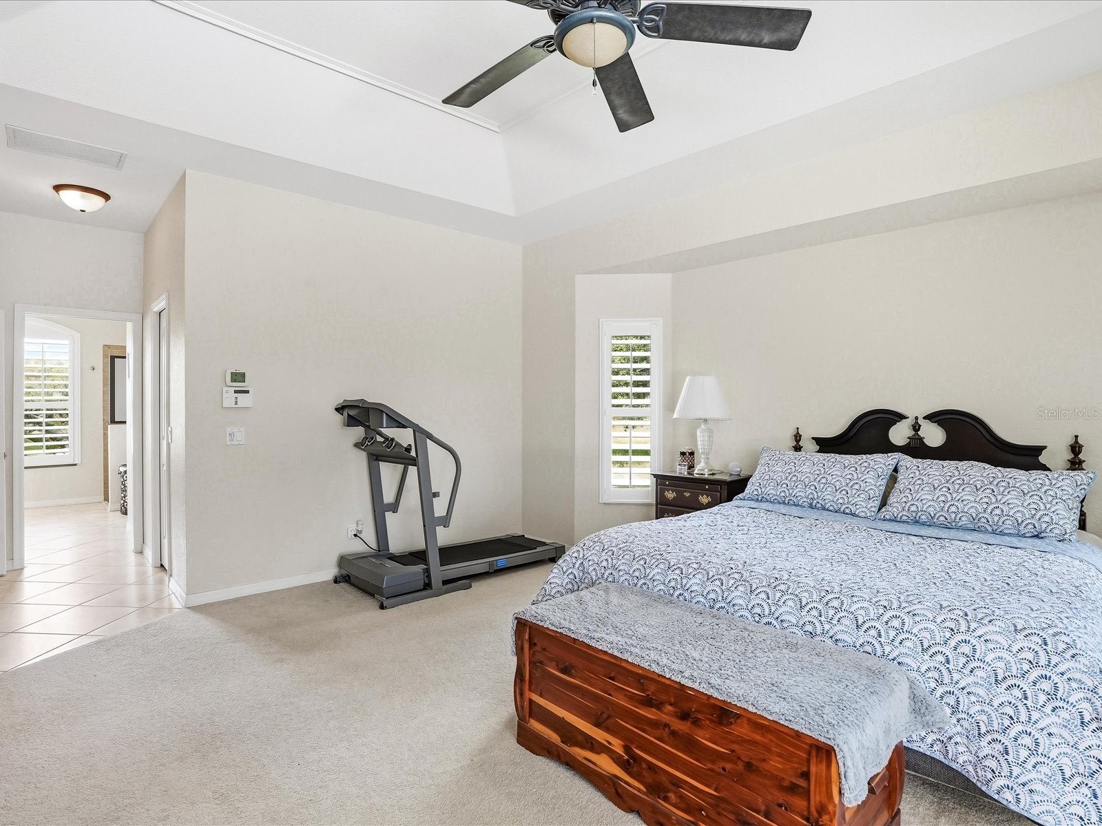 61 Pine Valley Court Rotonda West FL 33947 C7528474 image21