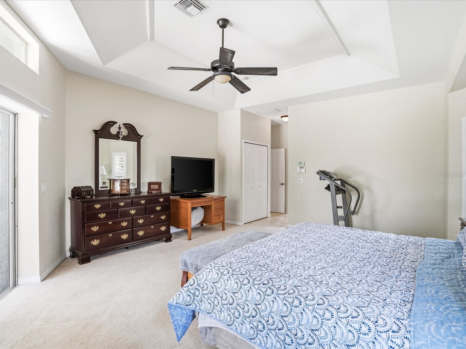 61 Pine Valley Court Rotonda West FL 33947 C7528474 image22