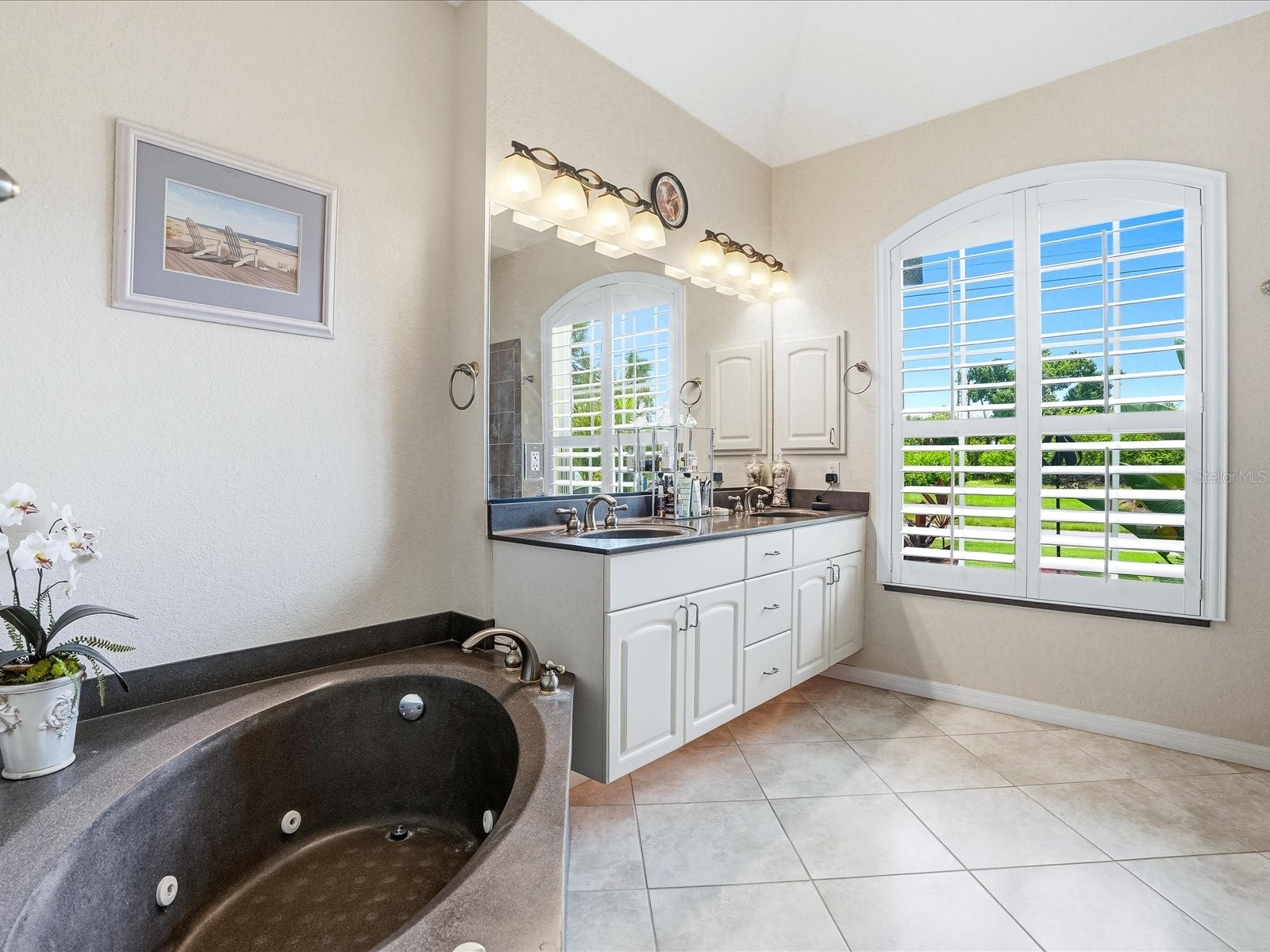 61 Pine Valley Court Rotonda West FL 33947 C7528474 image23