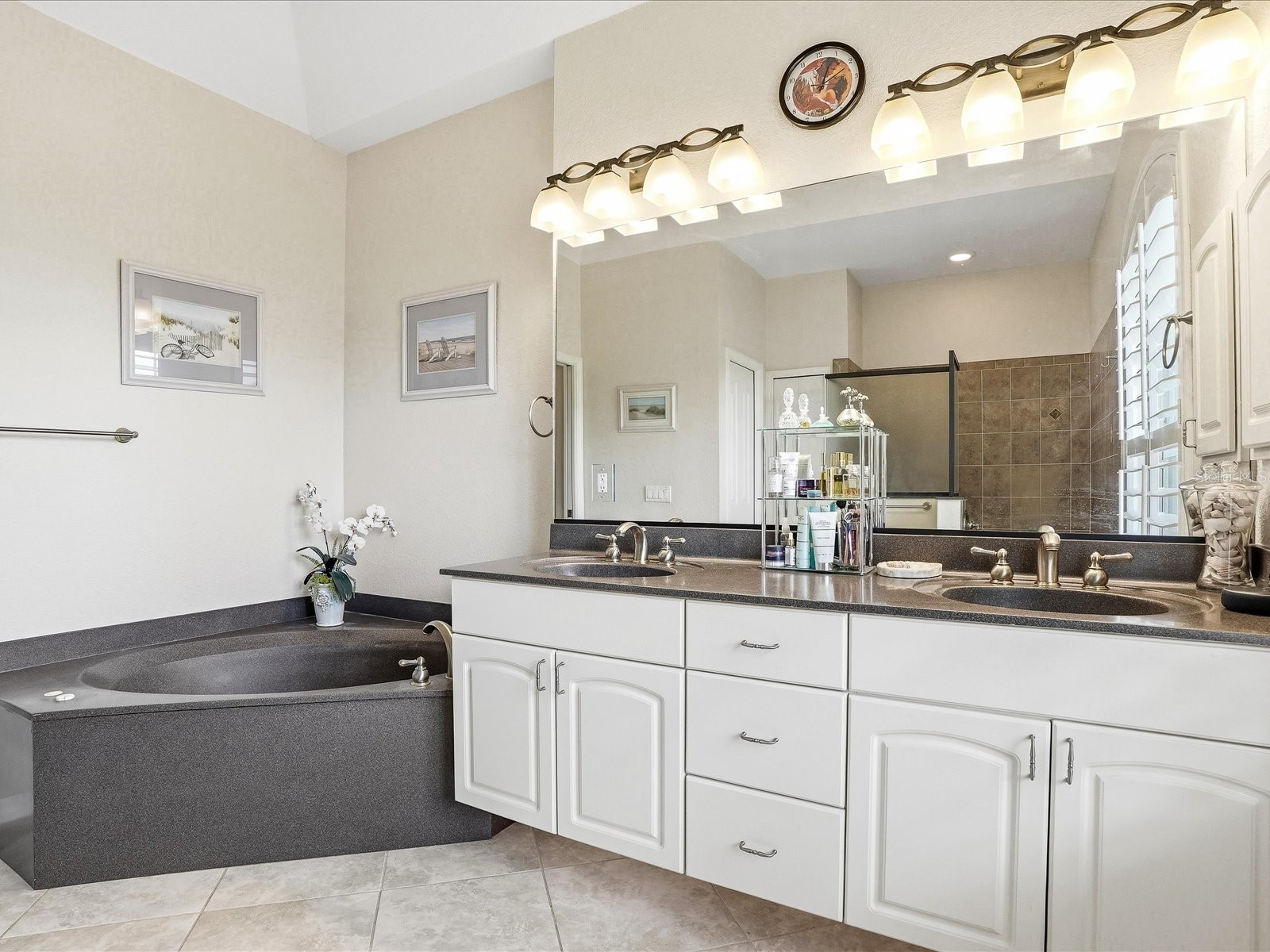 61 Pine Valley Court Rotonda West FL 33947 C7528474 image24