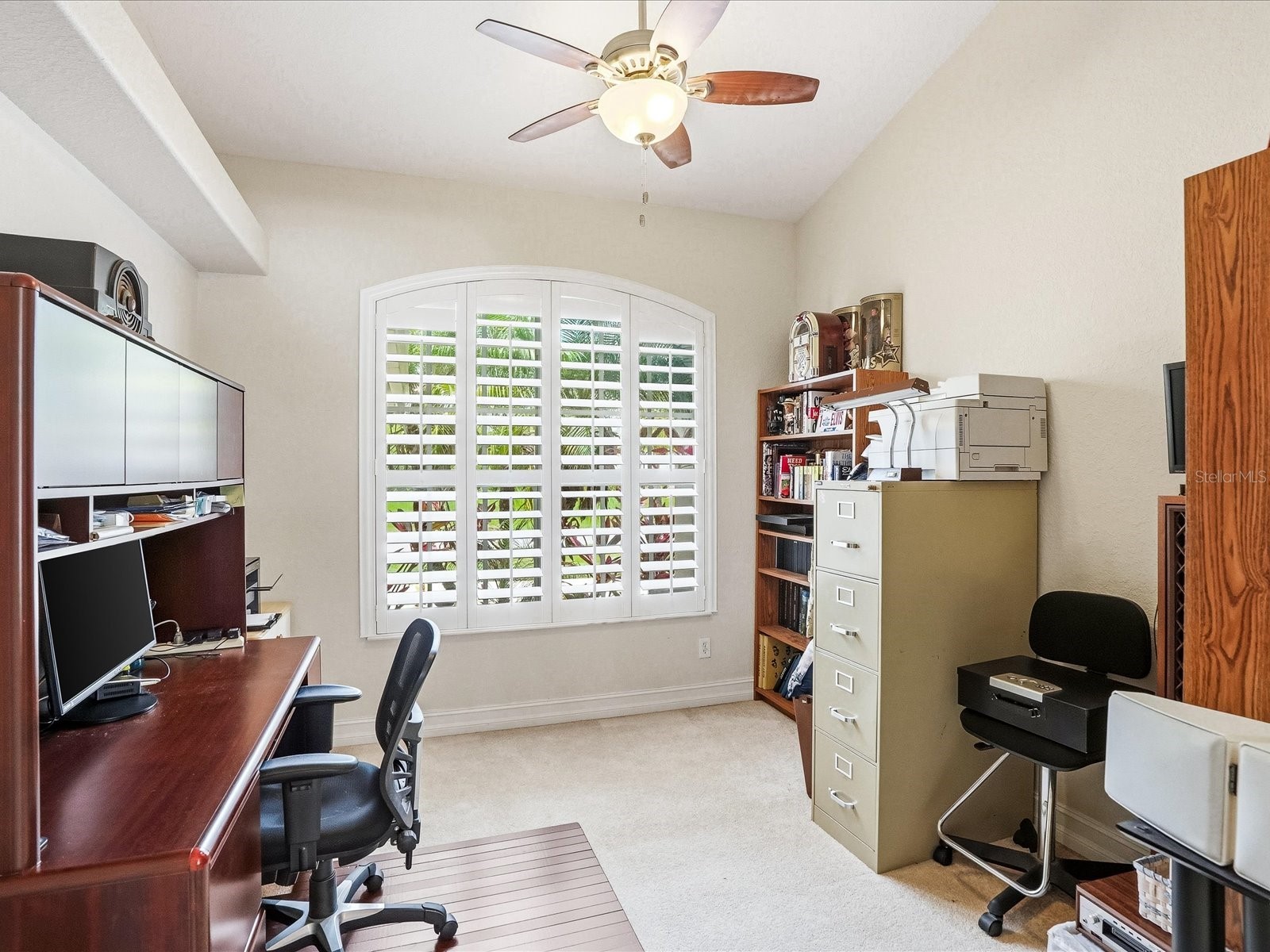 61 Pine Valley Court Rotonda West FL 33947 C7528474 image29