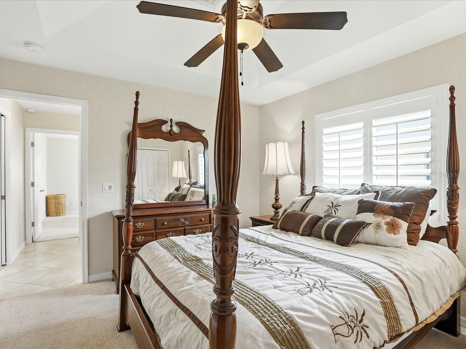 61 Pine Valley Court Rotonda West FL 33947 C7528474 image30