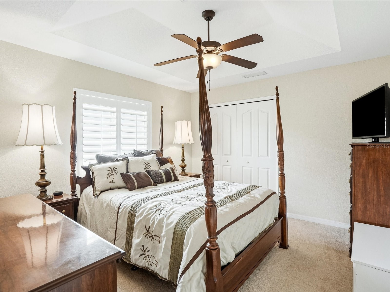 61 Pine Valley Court Rotonda West FL 33947 C7528474 image31